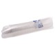 Kelímek rPET 0,25 litru ø 95mm/50ks 76102