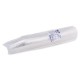 Kelímek rPET 0,3 litru ø 95mm/50ks 76103