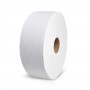 Toaletní papír Jumbo 230mm bílý 2-vrstvý/6ks 60323