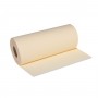 Středový pás Premium na roli 40cm 24m béžový 88409