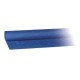 Ubrus papírový na roli 120cm 8m tmavě modrý 70003