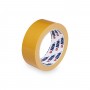 Lepicí páska oboustranná 38mm x 10m 67701