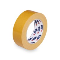 Lepicí páska oboustranná 38mm x 25m 67702