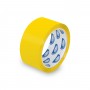 Lepicí páska 48mm x 66m žlutá 67455