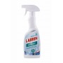 Larrin čistič plastů s rozprašovačem 500ml