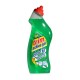 Trim WC čistíč Citron 750ml