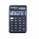 Kalkulačka kapesní Donau TECH 2083