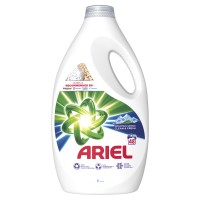 Ariel gel Mountain Spring 2,4 litru/48 dávek