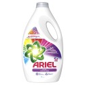 Ariel gel Color 2,4 litru/48 dávek