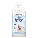 Lenor Aviváž Sensitive 1600ml/64 dávek