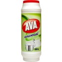 Ava písek universal 550g