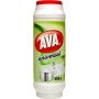 Ava písek universal 550g