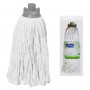 Mop provázkový bavlna 250g