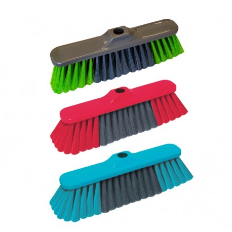 Smeták Standard 27cm