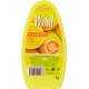 Wind gelový osvěžovač vzduchu Citron 150g