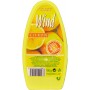 Wind osvěžovač vzduchu ve vaničce Citron 150g