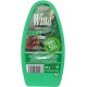 Wind gelový osvěžovač vzduchu Les 150g