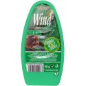 Wind gelový osvěžovač vzduchu Les 150g