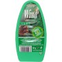 Wind gelový osvěžovač vzduchu Les 150g