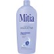 Mitia tekuté mýdlo Aqua Active 1 litr