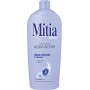 Mitia tekuté mýdlo Aqua Active 1 litr