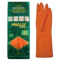 Rukavice úklidové Prolix "S"