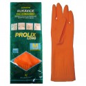 Rukavice úklidové Prolix "M"