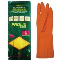 Rukavice úklidové Prolix "L"