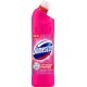 Domestos WC čistič Pink Fresh 750ml