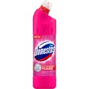 Domestos WC čistič Pink Fresh 750ml