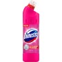 Domestos WC čistič Pink Fresh 750ml