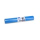Pytle LDPE 120 litrů 70x110cm 30my modré/10ks 69710