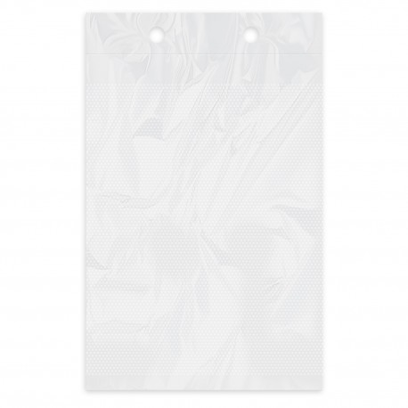 Sáčky PP mikroperforované 20x30cm/2000ks (20x100ks) 92020