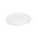 Papírové talíře 18cm/10ks 65218