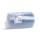 Víčko pro nízké kulaté papírové misky 1100+1300ml/50ks 82900