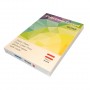 Speciální kopírovací papír Color Laser Coated A4 250g lesklý