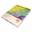 Speciální kopírovací papír Color Laser Coated A4 250g matný