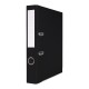 Pořadač pákový A4 50mm Office Products Basic černý