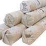 Pauzovací/skicovací papír na roli 40g 297mm x 20m