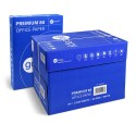Kopírovací papír A4 80g Premium 96480