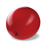 Balónky nafukovací XXXL 59020