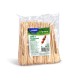 Fingerfood bambusové bodce 15cm/250ks 66731