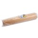 Papírový food box Asia hnědý 750ml/50ks 76918
