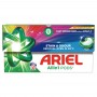 Ariel gelové kapsle Color/30ks
