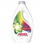 Ariel gel Color 1,8 litru/40 dávek