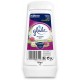 Glade gelový osvěžovač vzduchu Relaxing Zen 150g