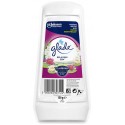 Glade gelový osvěžovač vzduchu Relaxing Zen 150g
