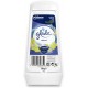 Glade gelový osvěžovač vzduchu Marine 150g