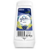 Glade gelový osvěžovač vzduchu Marine 150g
