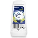Glade osvěžovač vzduchu ve vaničce Marine 150g